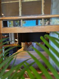 Osborne Manor Guesthouse - Kimberley - 7