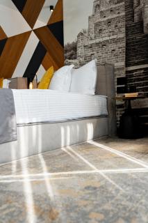MM Boutique Hotel - Boergas - 3