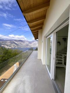 Villa Guardini - Malcesine - 5