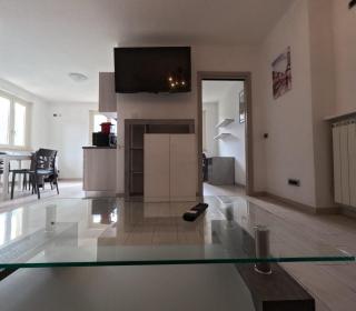 Casa Fatata - Trescore Balneario - 6