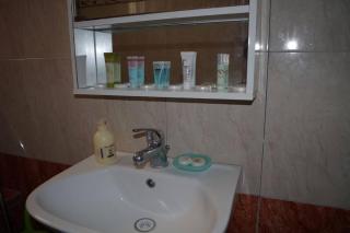 appartment Antonios - Kanali - 7