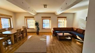 Villa Velora - luxury & wellness - Odorheiu Secuiesc - 9