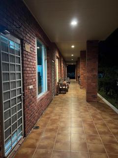 關山福緣民宿 - 8