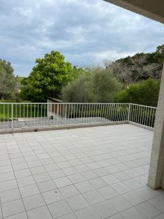 Studio - Saint-Florent - 4