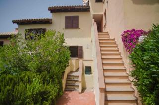 Swimming Pool & Free Park Porto Rotondo Center - Porto Rotondo - 9