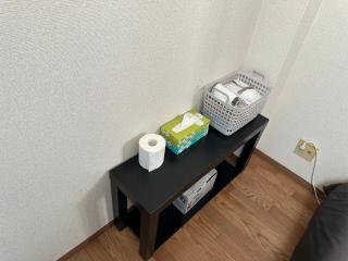 Slider Tower 503 - Osaca - 7