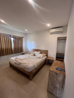 ekasboardriders surf&stay - Ekas - 7