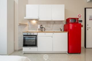 San Benedetto Home - Cagliari - 7