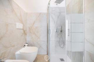 San Benedetto Home - 1