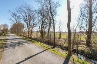 Haus Seegarden Familie Frener - Pellworm - 6