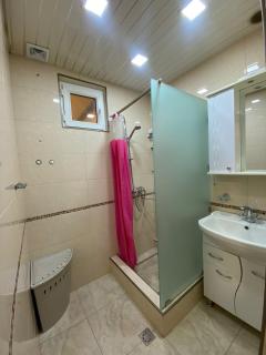 Modern Apartment in Republic Square - Erevan - 7