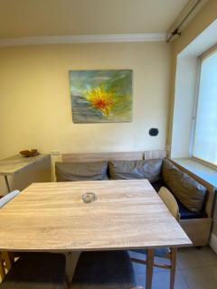 Modern Apartment in Republic Square - Erevan - 6