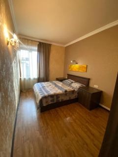 Modern Apartment in Republic Square - Erevan - 2