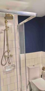 Apartamento Centro III - Murcia - 3