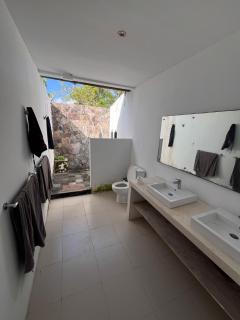 ekasboardriders surf&stay - Ekas - 9
