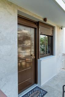 New, Comfy, Spotless Studio in Ilioupoli, Athens - Atene - 2