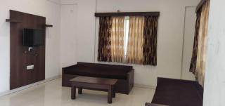 Dreams inn Nimhans - Bangalore - 8