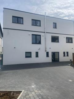 S1 Appartements - 2