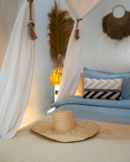 Cape Beach Villa Samui - 9