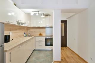 Grand Central Elegance - 2BR - Varna - 9