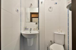 Grand Central Elegance - 2BR - 1