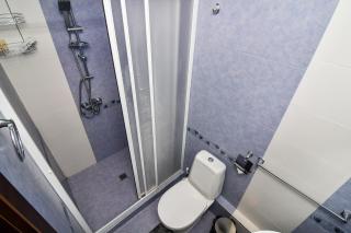 Grand Central Elegance - 2BR - Varna - 2