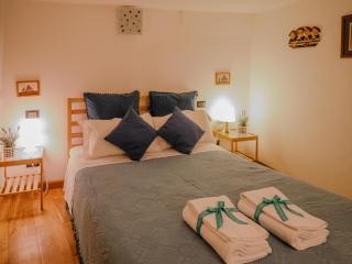 Petrella's Point Studio with AC - Vernazza - 8