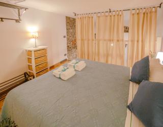 Petrella's Point Studio with AC - Vernazza - 7
