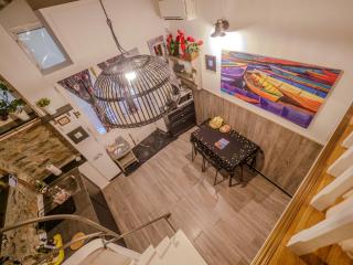 Petrella's Point Studio with AC - Vernazza - 5
