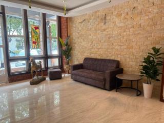 Aman Inn Hotel - Malaca - 0