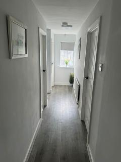 The Caledon - 9