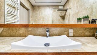 CITYSTAY Magellana Apartments - 1