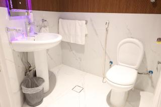 Orchid Private Tourism Accommodation Facility اوركيد - لمرافق الضيافة السياحية الخاصة - Medina - 3