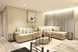 Orchid Private Tourism Accommodation Facility اوركيد - لمرافق الضيافة السياحية الخاصة - Medina - 9