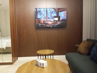 Orchid Private Tourism Accommodation Facility اوركيد - لمرافق الضيافة السياحية الخاصة - Medina - 7