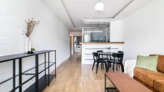 CITYSTAY Magellana Apartments - Danzig - 8