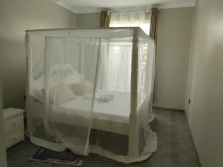 M&K Residence - Melinde - 0