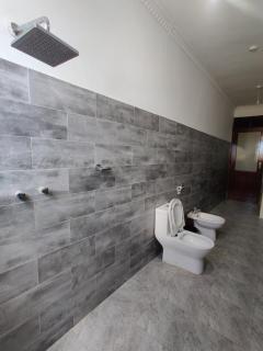 M&K Residence - Melinde - 7