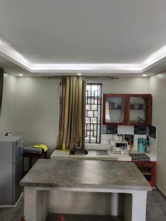 M&K Residence - Melinde - 4