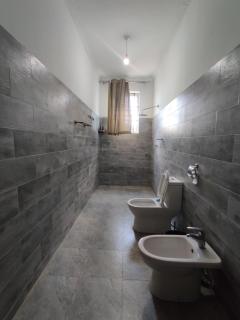 M&K Residence - Melinde - 1