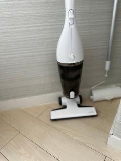 Slider Tower 503 - Osaca - 8