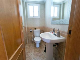 Modern Duplex with Solarium Community Pool in Orihuela Costa - Orihuela - 1