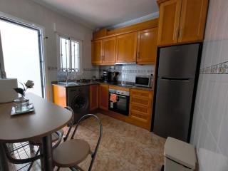 Modern Duplex with Solarium Community Pool in Orihuela Costa - 5