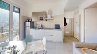 Relax & Confort con Free Parking, Wi-Fi - Orco Feglino - 7
