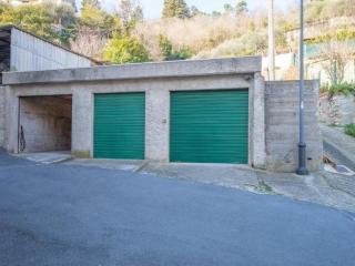 Relax & Confort con Free Parking, Wi-Fi - Orco Feglino - 3