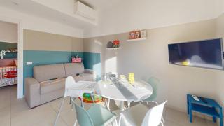 Relax & Confort con Free Parking, Wi-Fi - Orco Feglino - 1