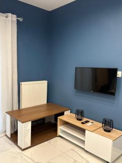 Terrace Studio - Tessalónica - 2