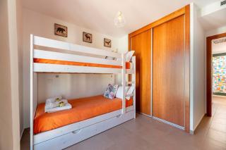 Tarida House - Sant Josep de sa Talaia - 5