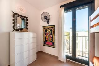 Tarida House - Sant Josep de sa Talaia - 3