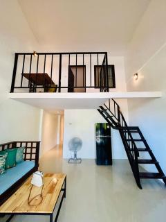 Island House Rentals 46 - Ko Samed - 7